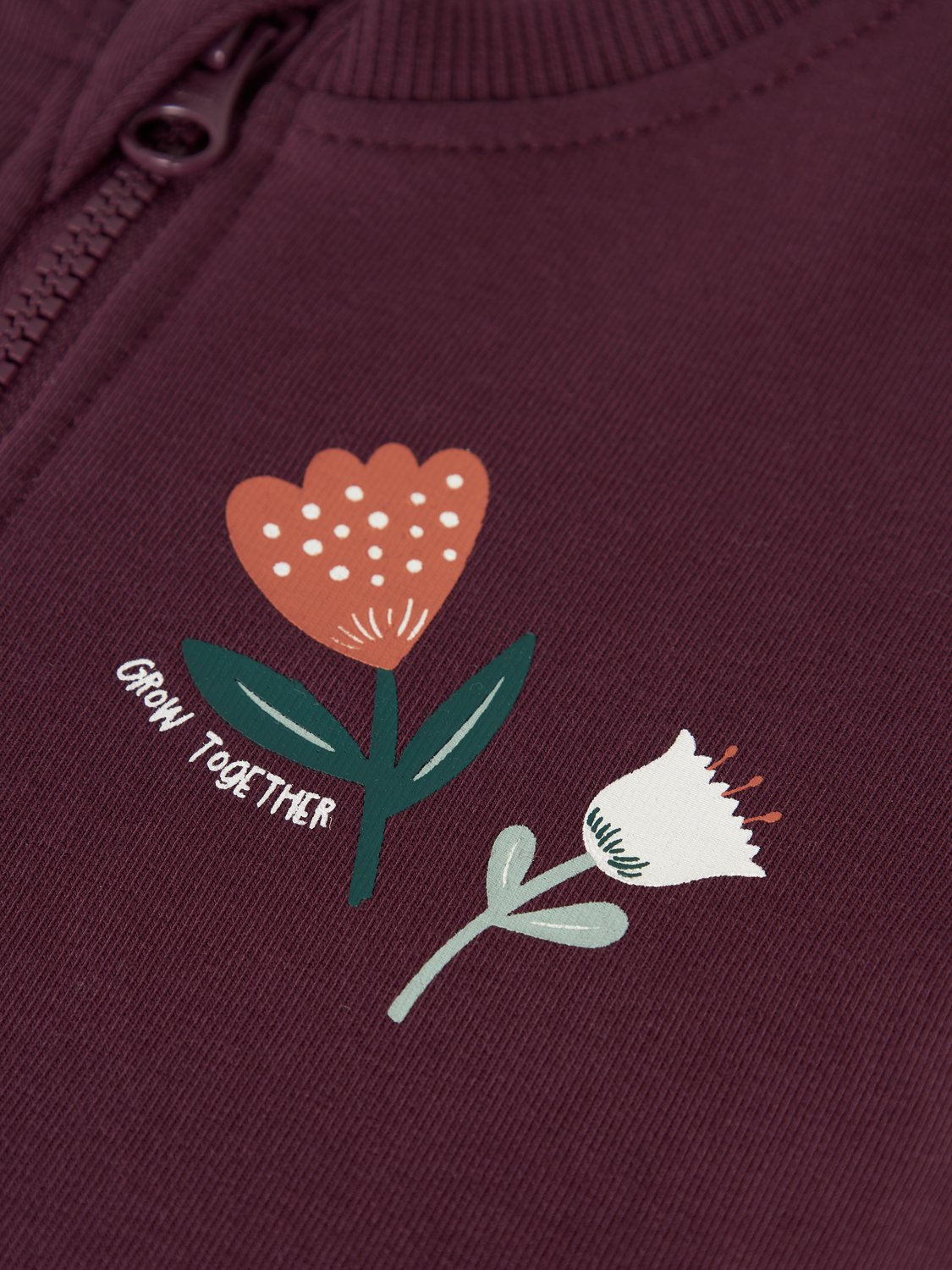 model_shot-front_full